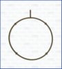 NISSA 16175AD00A Gasket / Seal